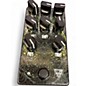 Used Thisheavyearth Fleshrot Effect Pedal