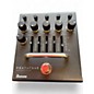 Used Ibanez Pentatone Pedal thumbnail