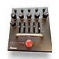 Used Ibanez Pentatone Pedal