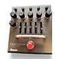 Used Ibanez Pentatone Pedal