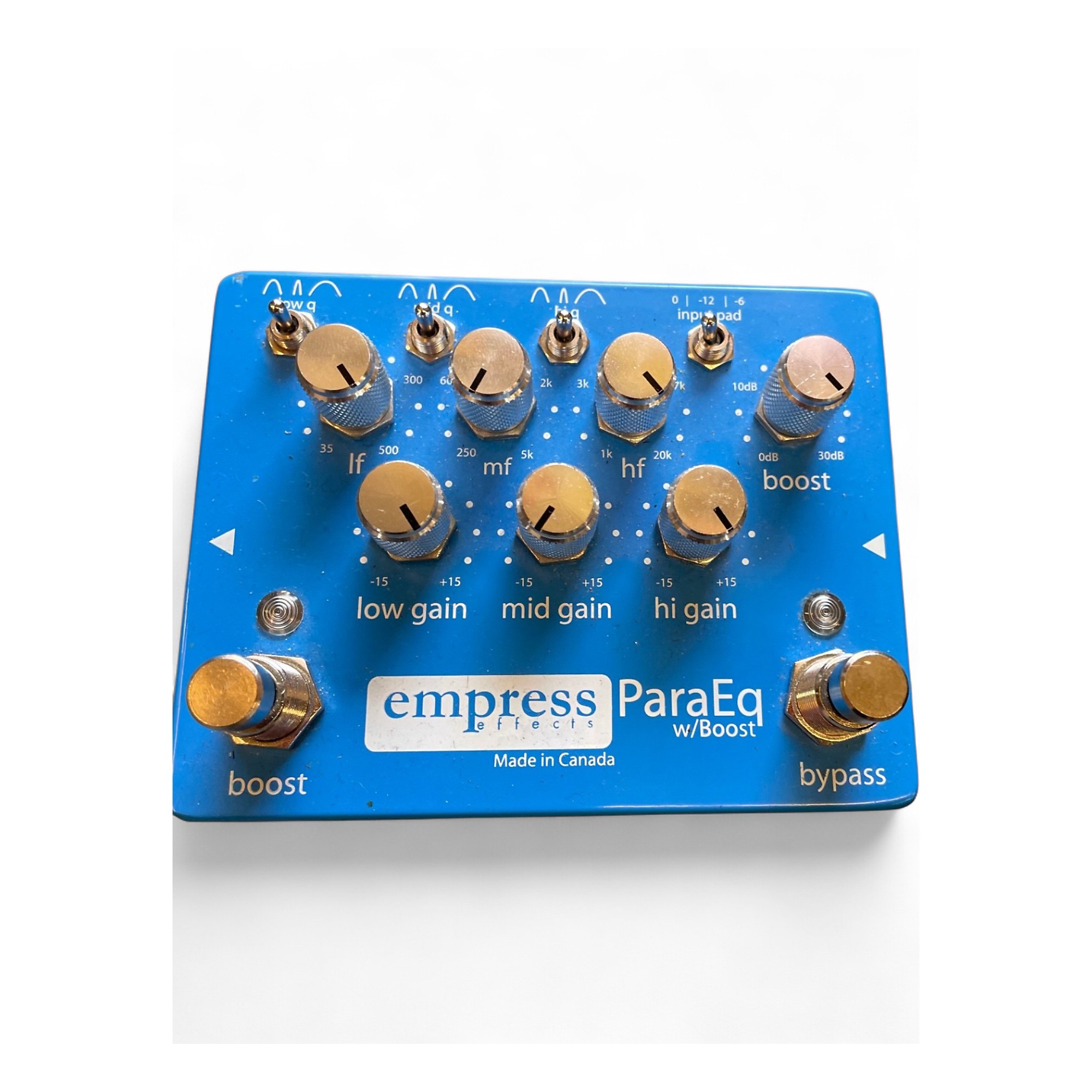 ギター Empress ParaEQ with Boost s-l400.jpg