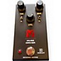Used Keeley AT Muse Driver Effect Pedal