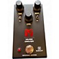 Used Keeley AT Muse Driver Effect Pedal