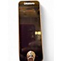Used D'Addario CT-20 Tuner Pedal