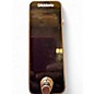 Used D'Addario CT-20 Tuner Pedal