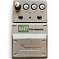 Used Ibanez SH7 7th Effect Pedal thumbnail