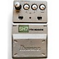 Used Ibanez SH7 7th Effect Pedal