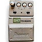 Used Ibanez SH7 7th Effect Pedal