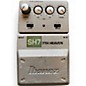 Used Ibanez SH7 7th Effect Pedal