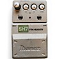 Used Ibanez SH7 7th Effect Pedal