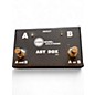 Used Live Wire Solutions ABY1 Pedal
