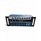 Used Soundcraft UI24R Digital Mixer thumbnail