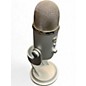 Used Blue Yeti USB Microphone