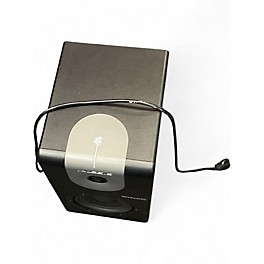 Used Alesis M1 Active Powered Monitor