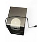 Used Alesis M1 Active Powered Monitor thumbnail