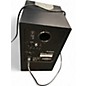 Used Alesis M1 Active Powered Monitor