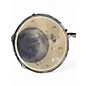 Used Ludwig 5 Piece Breakbeats By Questlove Black Drum Kit