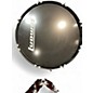 Used Ludwig 5 Piece Breakbeats By Questlove Black Drum Kit