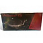Used Pioneer DJ PLX-500-K USB Turntable thumbnail
