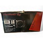 Used Pioneer DJ PLX-500-K USB Turntable