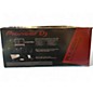 Used Pioneer DJ PLX-500-K USB Turntable