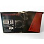 Used Pioneer DJ PLX-500-K USB Turntable