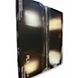 Used Pioneer DJ PLX-500-K USB Turntable
