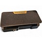 Used Hotone Effects soul press Pedal