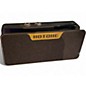 Used Hotone Effects soul press Pedal