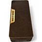Used Hotone Effects soul press Pedal