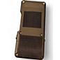 Used Hotone Effects soul press Pedal