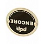 Used PDP by DW 5 Piece ENCORE BLACK SPARKLE Drum Kit thumbnail