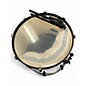 Used PDP by DW 5 Piece ENCORE BLACK SPARKLE Drum Kit