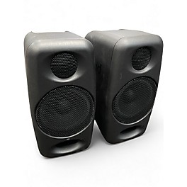 Used IK Multimedia iloud micro monitor Powered Monitor