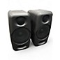 Used IK Multimedia iloud micro monitor Powered Monitor thumbnail
