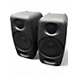 Used IK Multimedia iloud micro monitor Powered Monitor