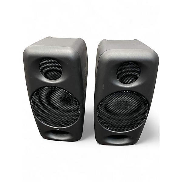 Used IK Multimedia iloud micro monitor Powered Monitor