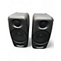 Used IK Multimedia iloud micro monitor Powered Monitor