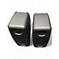 Used IK Multimedia iloud micro monitor Powered Monitor