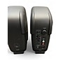 Used IK Multimedia iloud micro monitor Powered Monitor
