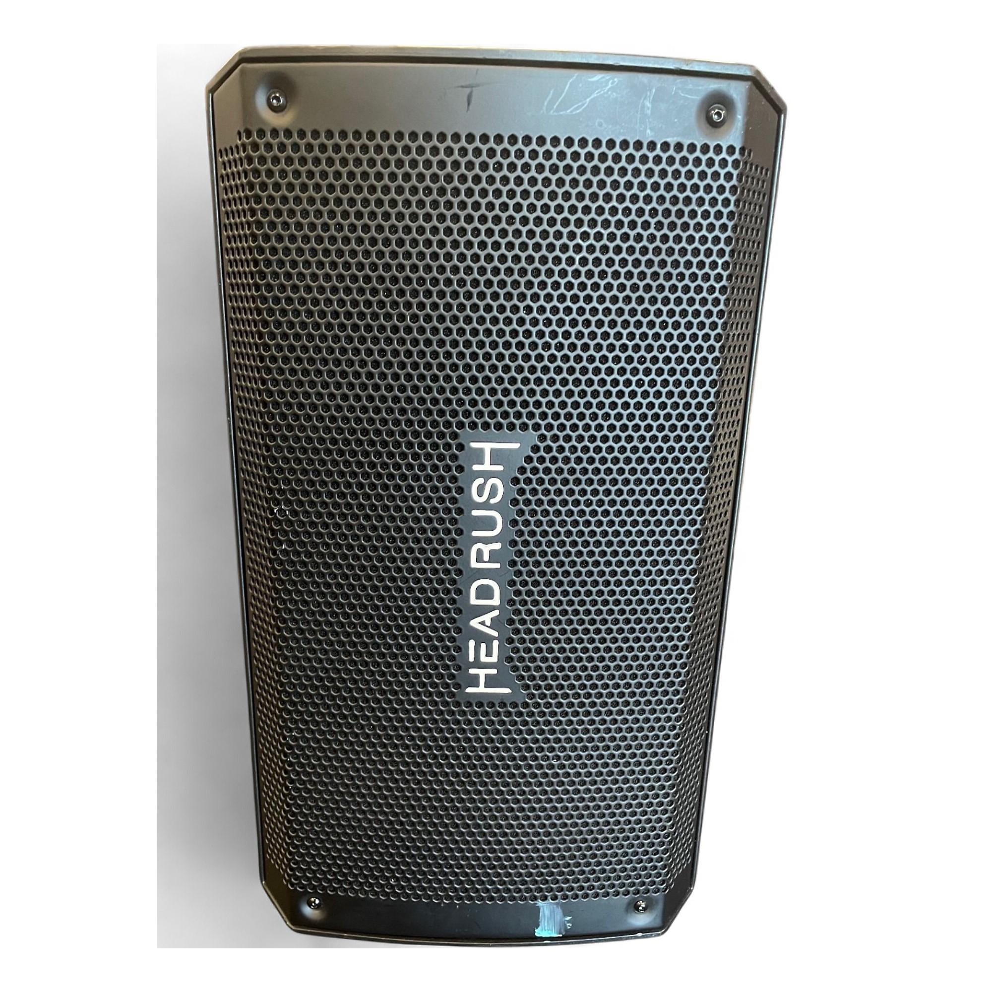 【送料込】HEADRUSH FRFR-108 2000W FRFRスピーカー 8 inch Guitar Speaker - FRFR-108 | HeadRush FX