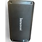 Used HeadRush FRFR-108 Powered Speaker thumbnail