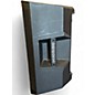Used HeadRush FRFR-108 Powered Speaker