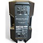 Used HeadRush FRFR-108 Powered Speaker