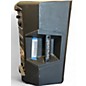 Used HeadRush FRFR-108 Powered Speaker