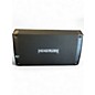 Used HeadRush FRFR-108 Powered Speaker