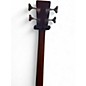 Used Martin B1 Natural Acoustic Bass Guitar