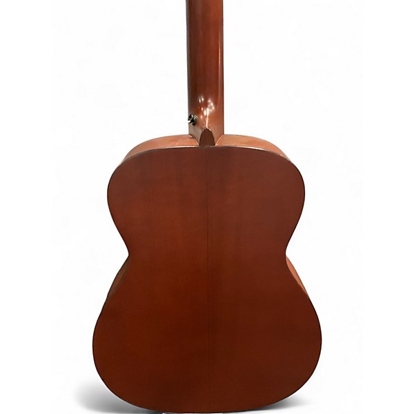 Used Martin B1 Natural Acoustic Bass Guitar