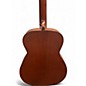 Used Martin B1 Natural Acoustic Bass Guitar