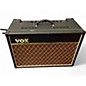 Used VOX AC15C1 15W 1X12 Tube Guitar Combo Amp thumbnail